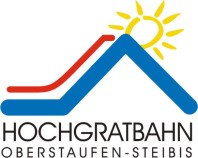Hochgratbahn